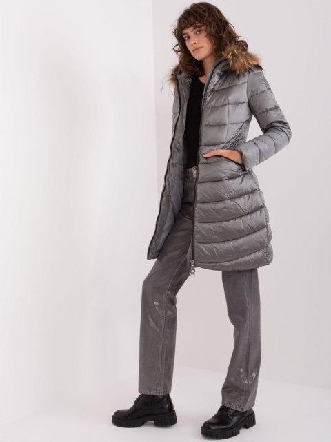 Kurtka NM-KR-TR8125.99P Kurtka NM-KR-TR8125.99P