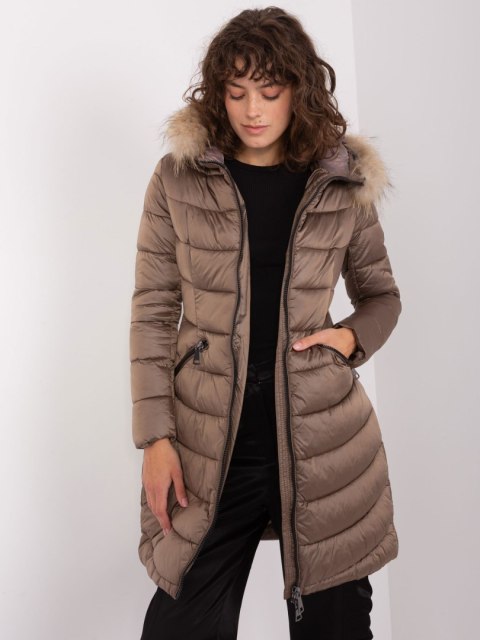 Kurtka NM-KR-TR8125.99P Kurtka NM-KR-TR8125.99P