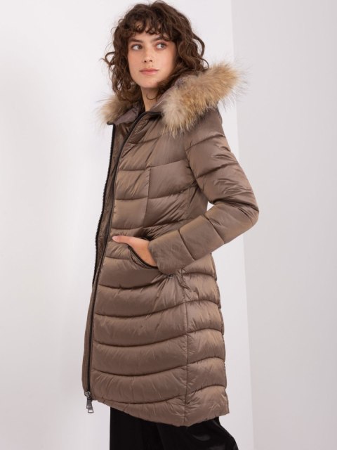 Kurtka NM-KR-TR8125.99P Kurtka NM-KR-TR8125.99P