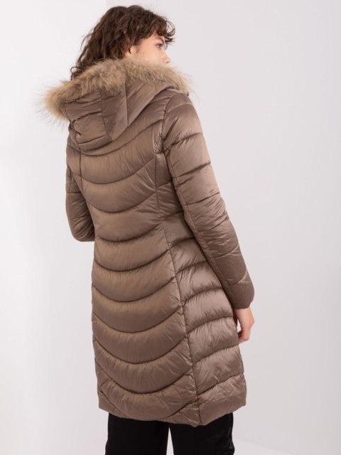 Kurtka NM-KR-TR8125.99P Kurtka NM-KR-TR8125.99P