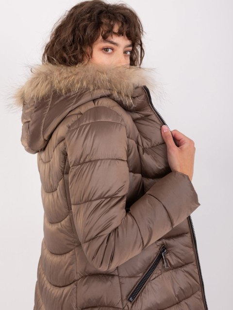 Kurtka NM-KR-TR8125.99P Kurtka NM-KR-TR8125.99P