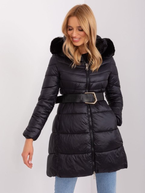 Kurtka NM-KR-TR8173.96P Kurtka NM-KR-TR8173.96P