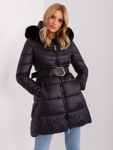 Kurtka NM-KR-TR8173.96P Kurtka NM-KR-TR8173.96P
