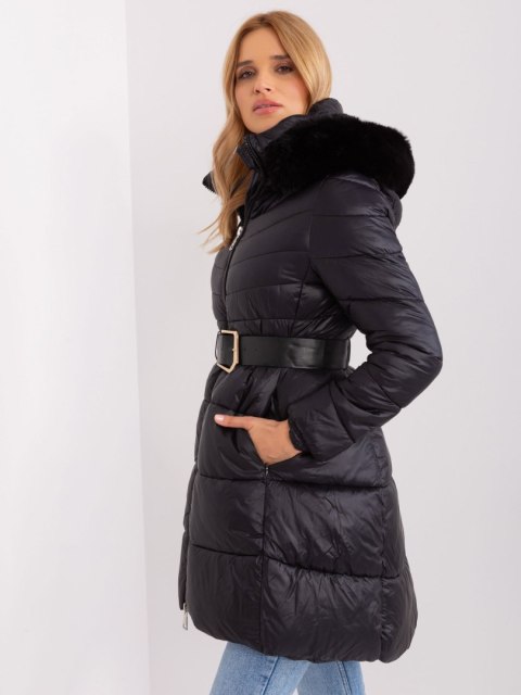 Kurtka NM-KR-TR8173.96P Kurtka NM-KR-TR8173.96P