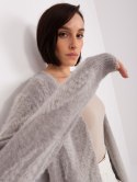 Sweter AT-SW-234501.00P