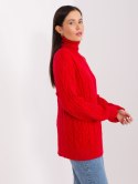 Sweter AT-SW-2348.95