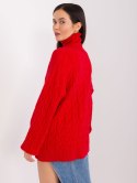 Sweter AT-SW-2348.95