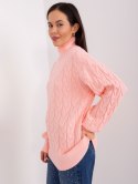 Sweter AT-SW-2348.95