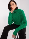 Sweter AT-SW-2348.95