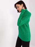 Sweter AT-SW-2348.95