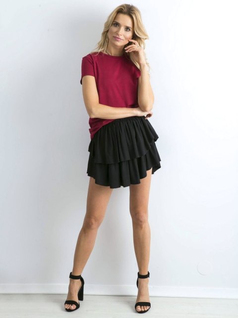T-shirt RV-TS-4623.42 T-shirt RV-TS-4623.42