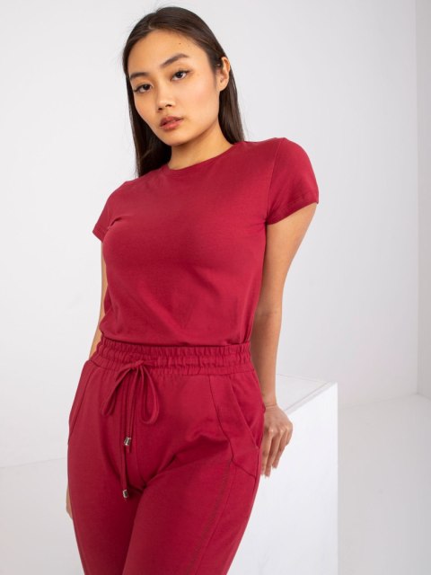 T-shirt RV-TS-4623.42 T-shirt RV-TS-4623.42