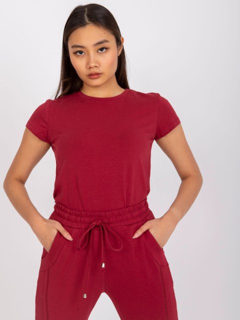 T-shirt RV-TS-4623.42 T-shirt RV-TS-4623.42