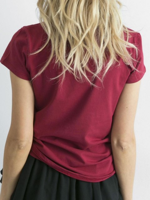 T-shirt RV-TS-4623.42 T-shirt RV-TS-4623.42