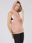 Bluza 298-BZ-TL-97106.32