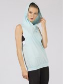 Bluza 298-BZ-TL-97106.32