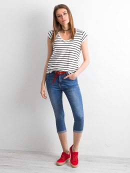 Spodnie jeans JMP-SP-D1077.94P