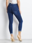 Spodnie jeans JMP-SP-F2436.55P