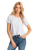 T-shirt RV-TS-4838.41P