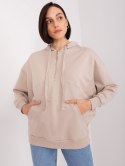 Bluza FA-BL-8809.80