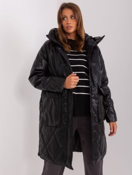 Kurtka NM-KR-DA-0770.92P