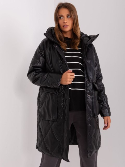 Kurtka NM-KR-DA-0770.92P Kurtka NM-KR-DA-0770.92P