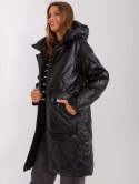 Kurtka NM-KR-DA-0770.92P