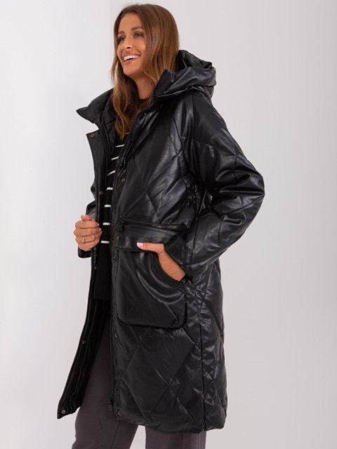 Kurtka NM-KR-DA-0770.92P Kurtka NM-KR-DA-0770.92P