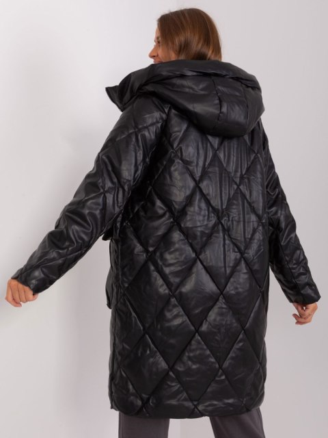 Kurtka NM-KR-DA-0770.92P Kurtka NM-KR-DA-0770.92P