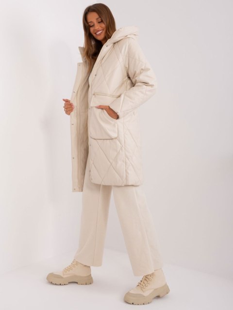 Kurtka NM-KR-DA-0770.92P Kurtka NM-KR-DA-0770.92P