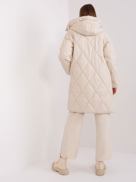 Kurtka NM-KR-DA-0770.92P Kurtka NM-KR-DA-0770.92P