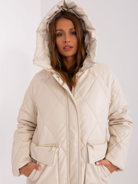 Kurtka NM-KR-DA-0770.92P Kurtka NM-KR-DA-0770.92P