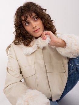 Kurtka NM-KR-DA-0831.99P