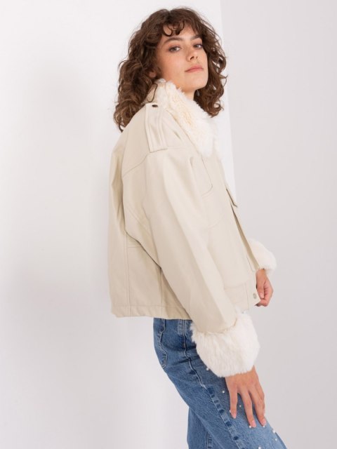 Kurtka NM-KR-DA-0831.99P Kurtka NM-KR-DA-0831.99P