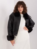 Kurtka NM-KR-DA-0831.99P