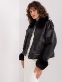 Kurtka NM-KR-DA-0831.99P