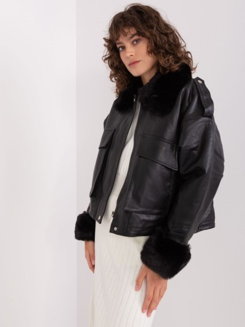 Kurtka NM-KR-DA-0831.99P Kurtka NM-KR-DA-0831.99P