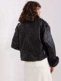 Kurtka NM-KR-DA-0831.99P