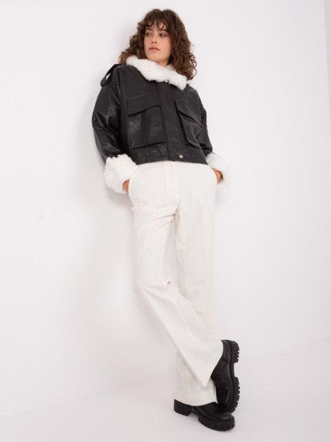 Kurtka NM-KR-DA-0831.99P Kurtka NM-KR-DA-0831.99P