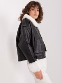 Kurtka NM-KR-DA-0831.99P