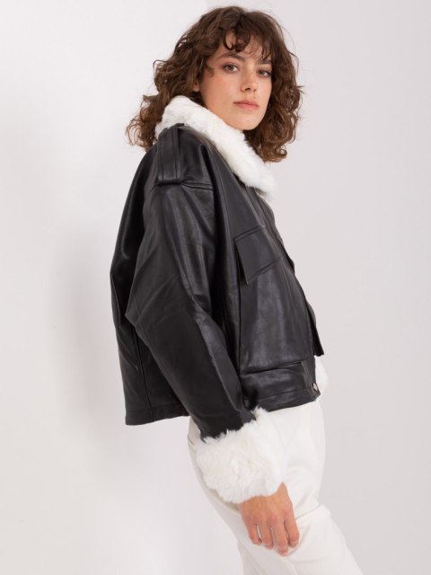 Kurtka NM-KR-DA-0831.99P Kurtka NM-KR-DA-0831.99P