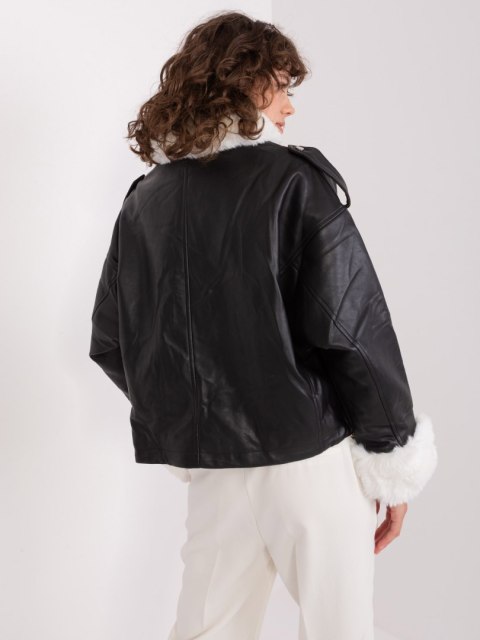 Kurtka NM-KR-DA-0831.99P Kurtka NM-KR-DA-0831.99P