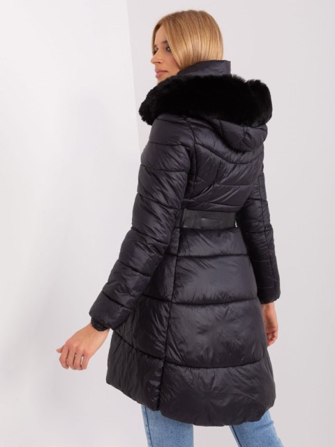 Kurtka NM-KR-TR8173.96P Kurtka NM-KR-TR8173.96P