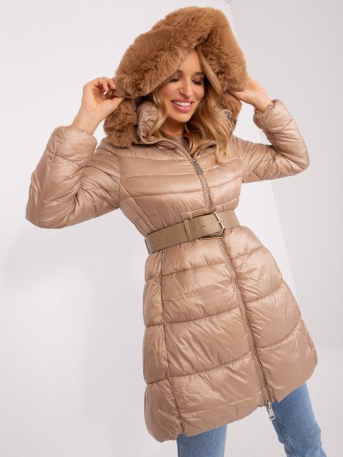 Kurtka NM-KR-TR8173.96P Kurtka NM-KR-TR8173.96P
