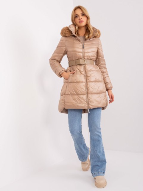 Kurtka NM-KR-TR8173.96P Kurtka NM-KR-TR8173.96P