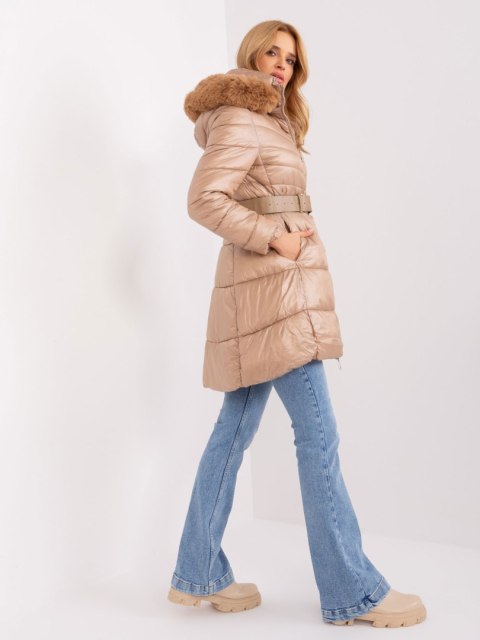 Kurtka NM-KR-TR8173.96P Kurtka NM-KR-TR8173.96P