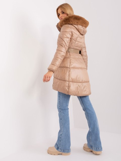 Kurtka NM-KR-TR8173.96P Kurtka NM-KR-TR8173.96P