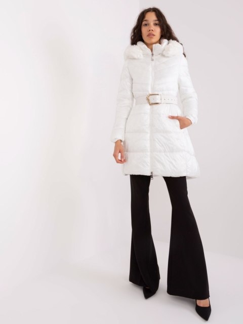 Kurtka NM-KR-TR8173.96P Kurtka NM-KR-TR8173.96P