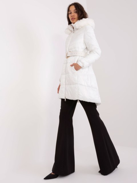 Kurtka NM-KR-TR8173.96P Kurtka NM-KR-TR8173.96P