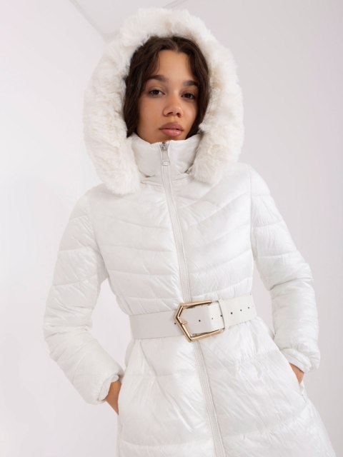 Kurtka NM-KR-TR8173.96P Kurtka NM-KR-TR8173.96P